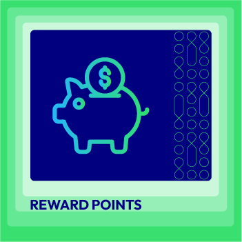 Magento 2 Reward Points Extension | Loyalty program